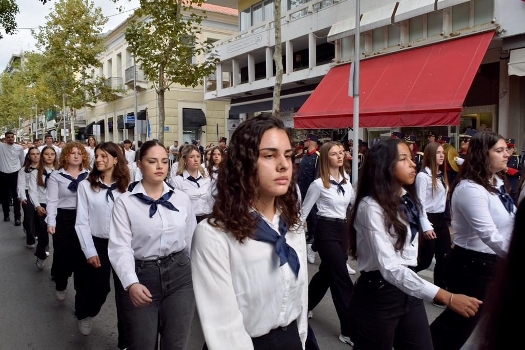Βασίλειος Δημ. Γεωργιόπουλος (47)