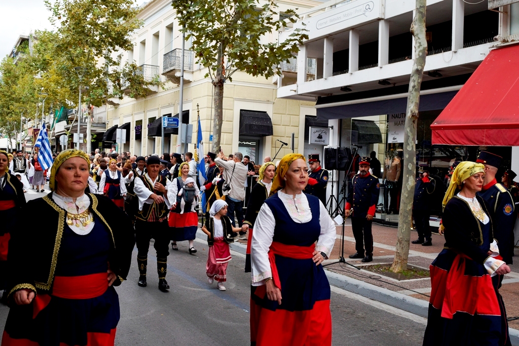 Βασίλειος Δημ. Γεωργιόπουλος (47)