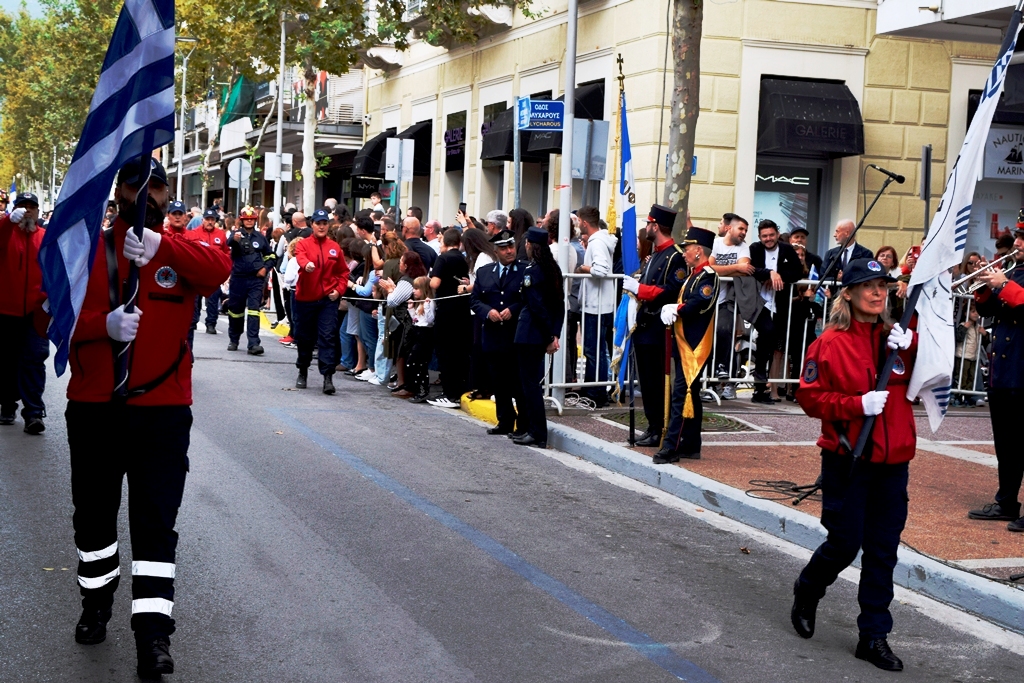 Βασίλειος Δημ. Γεωργιόπουλος (47)