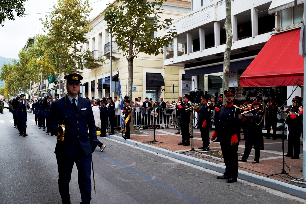 Βασίλειος Δημ. Γεωργιόπουλος (47)