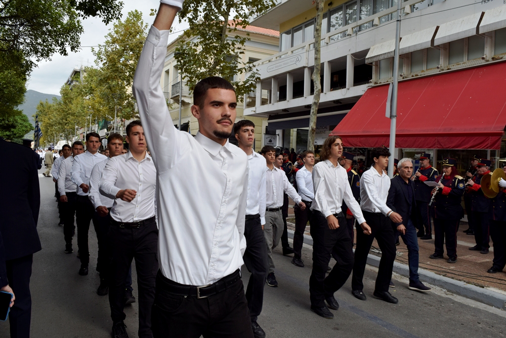 Βασίλειος Δημ. Γεωργιόπουλος (48)