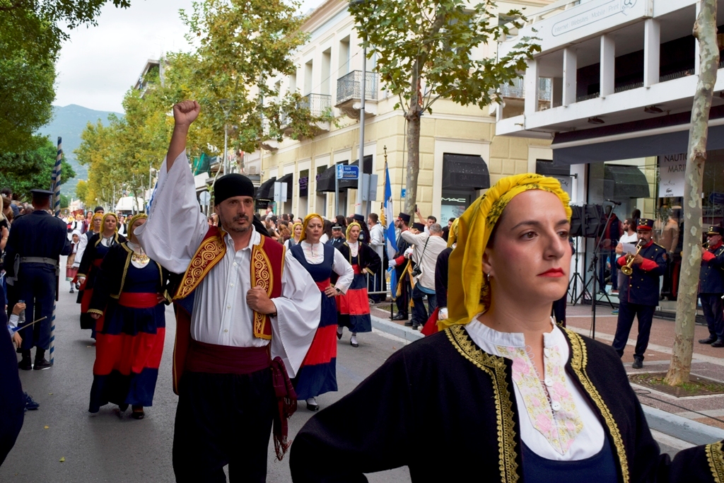 Βασίλειος Δημ. Γεωργιόπουλος (48)
