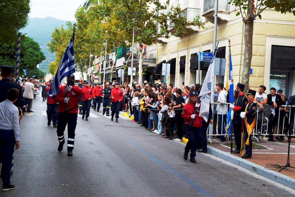 Βασίλειος Δημ. Γεωργιόπουλος (48)