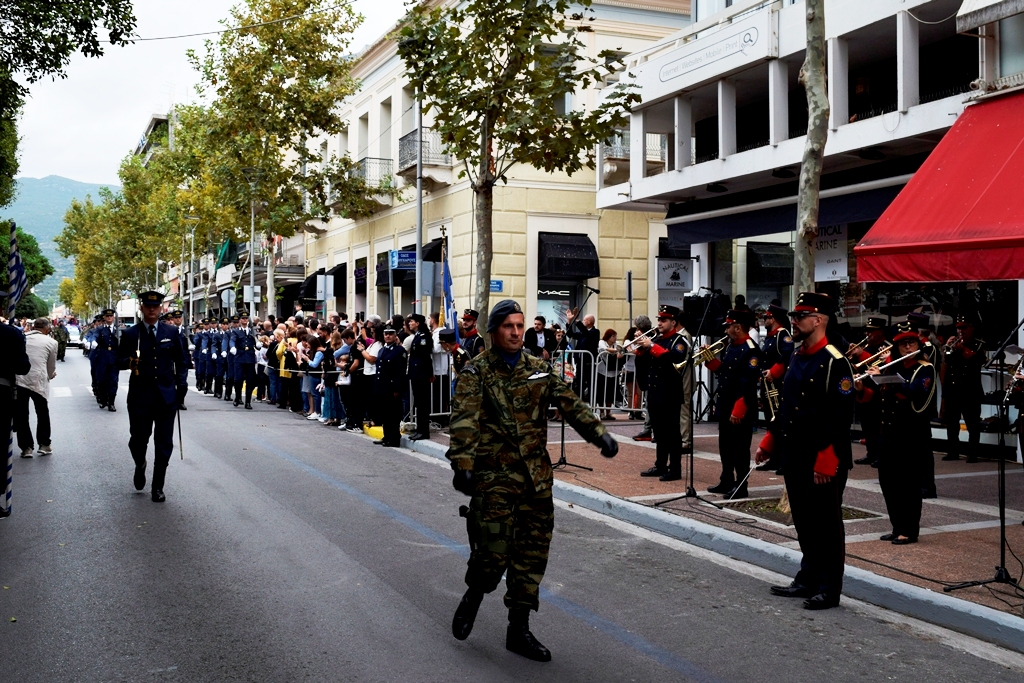 Βασίλειος Δημ. Γεωργιόπουλος (48)