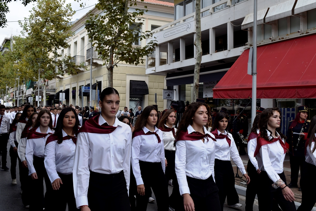 Βασίλειος Δημ. Γεωργιόπουλος (49)