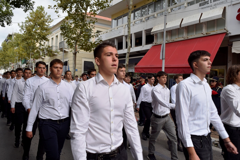 Βασίλειος Δημ. Γεωργιόπουλος (49)