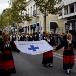 Βασίλειος Δημ. Γεωργιόπουλος (49)