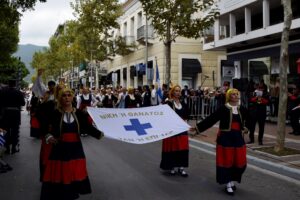 Βασίλειος Δημ. Γεωργιόπουλος (49)