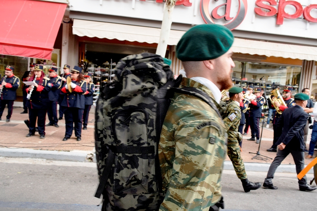 Βασίλειος Δημ. Γεωργιόπουλος (49)