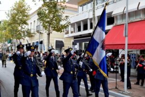 Βασίλειος Δημ. Γεωργιόπουλος (49)