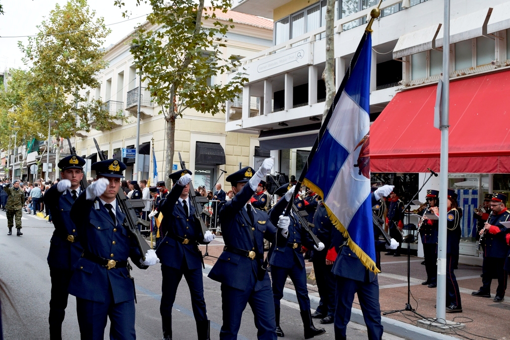 Βασίλειος Δημ. Γεωργιόπουλος (49)
