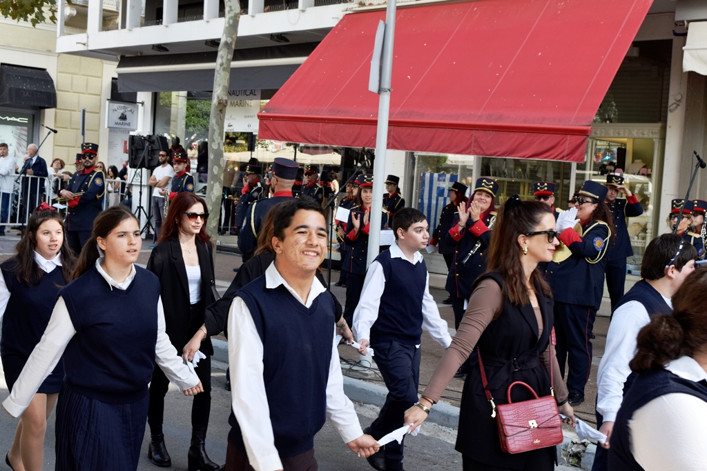 Βασίλειος Δημ. Γεωργιόπουλος (5)