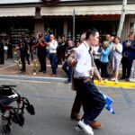 Βασίλειος Δημ. Γεωργιόπουλος (5)