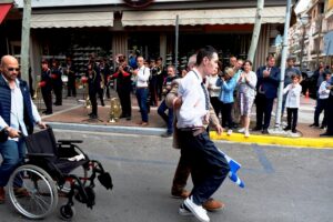 Βασίλειος Δημ. Γεωργιόπουλος (5)