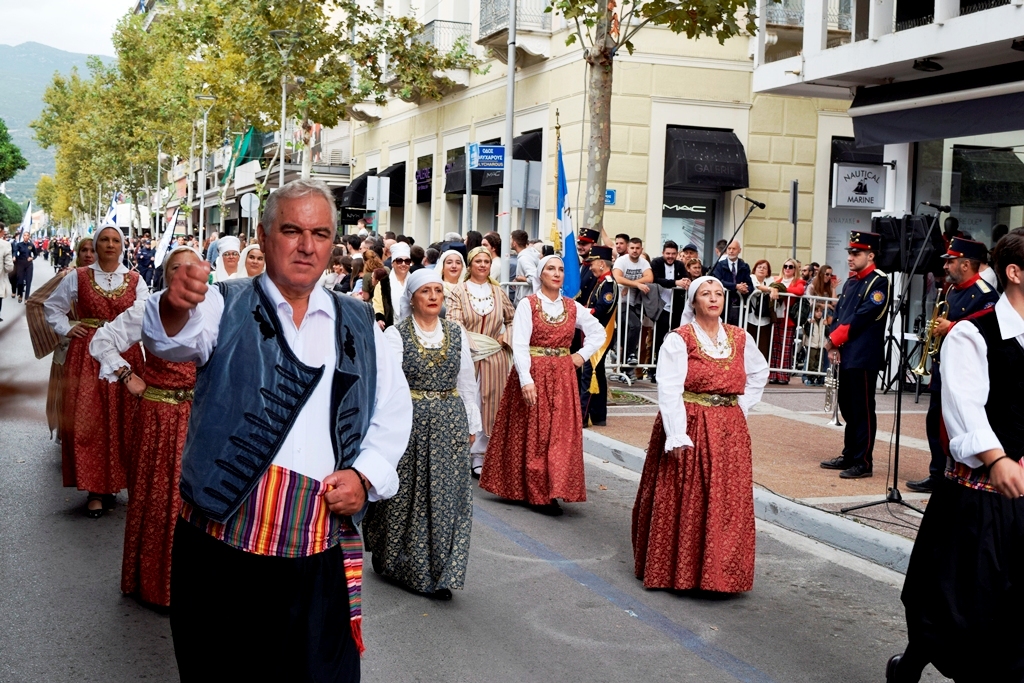Βασίλειος Δημ. Γεωργιόπουλος (5)