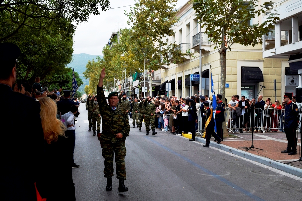 Βασίλειος Δημ. Γεωργιόπουλος (5)
