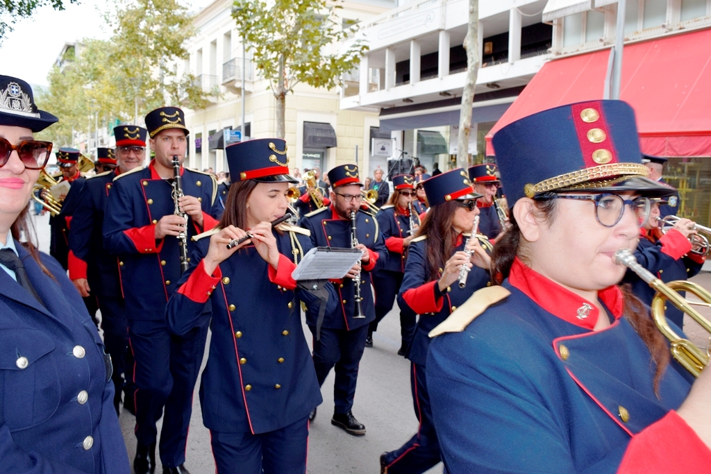 Βασίλειος Δημ. Γεωργιόπουλος (5)