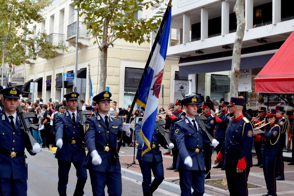 Βασίλειος Δημ. Γεωργιόπουλος (50)
