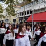 Βασίλειος Δημ. Γεωργιόπουλος (51)