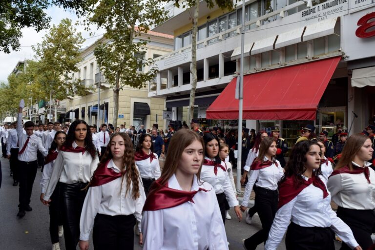 Βασίλειος Δημ. Γεωργιόπουλος (51)