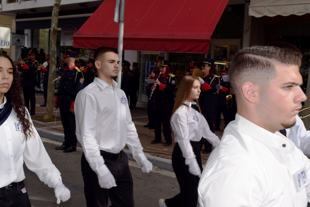 Βασίλειος Δημ. Γεωργιόπουλος (51)