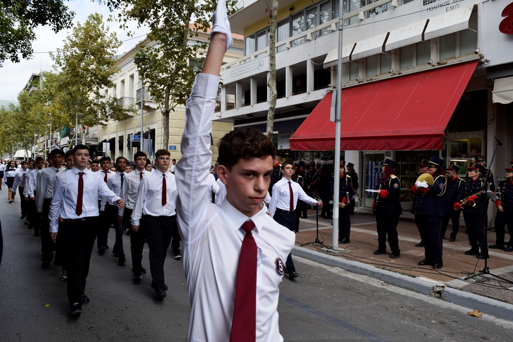 Βασίλειος Δημ. Γεωργιόπουλος (52)