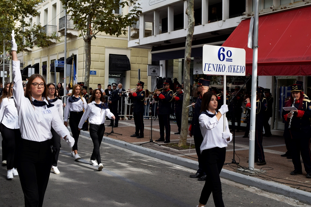 Βασίλειος Δημ. Γεωργιόπουλος (52)