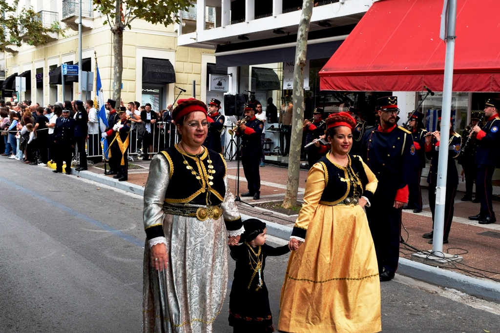 Βασίλειος Δημ. Γεωργιόπουλος (52)