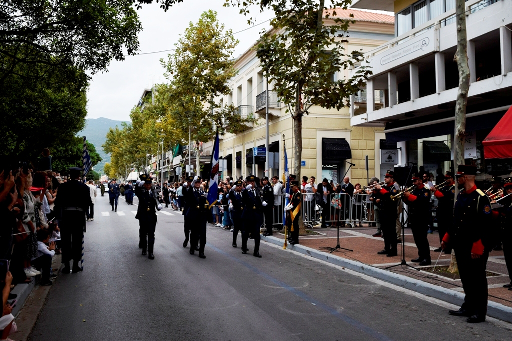 Βασίλειος Δημ. Γεωργιόπουλος (52)