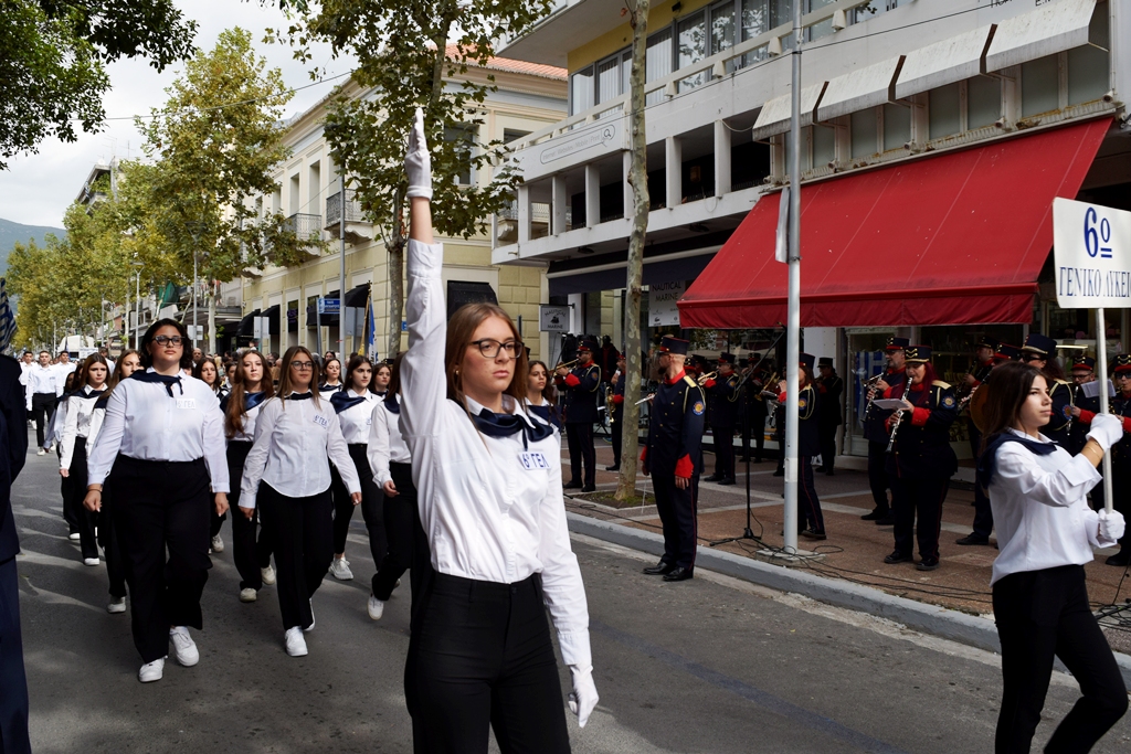Βασίλειος Δημ. Γεωργιόπουλος (53)