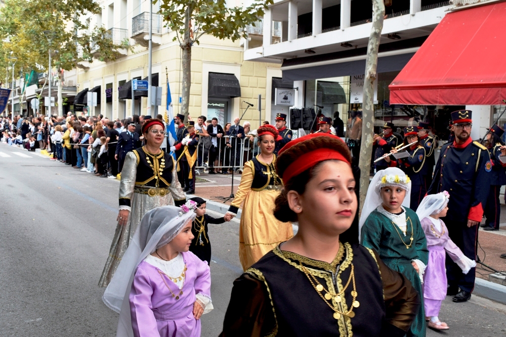 Βασίλειος Δημ. Γεωργιόπουλος (53)