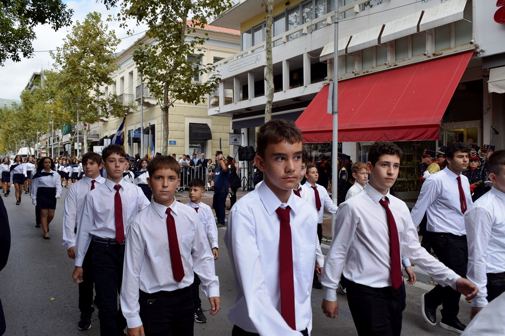 Βασίλειος Δημ. Γεωργιόπουλος (54)