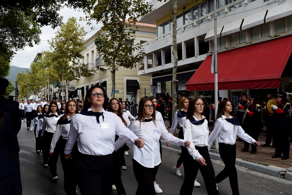 Βασίλειος Δημ. Γεωργιόπουλος (54)