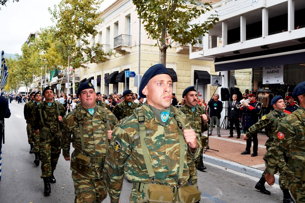 Βασίλειος Δημ. Γεωργιόπουλος (54)