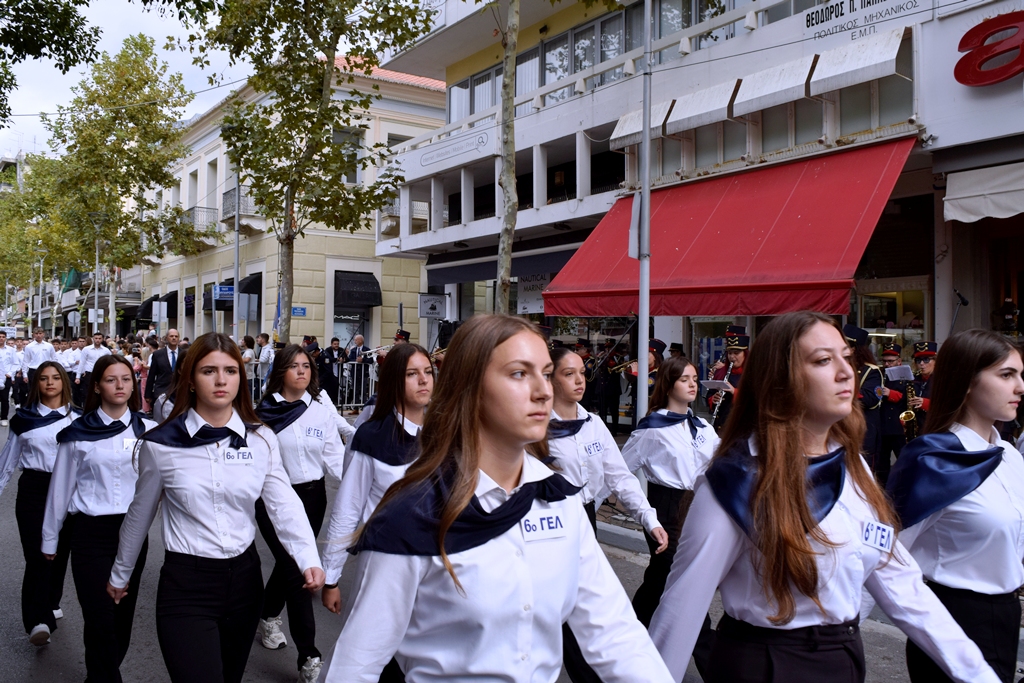 Βασίλειος Δημ. Γεωργιόπουλος (55)