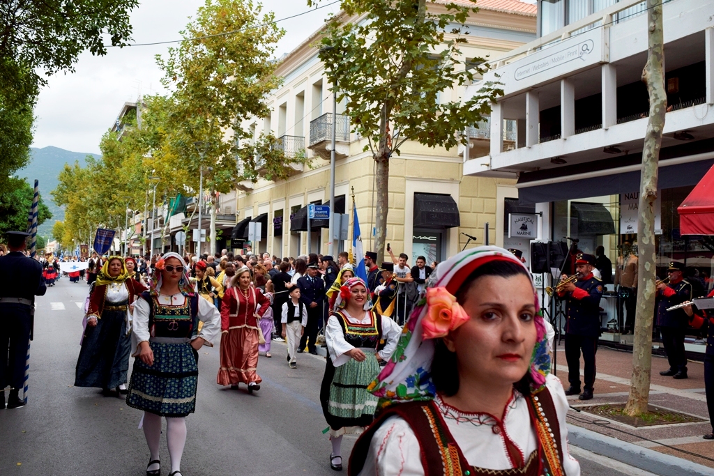 Βασίλειος Δημ. Γεωργιόπουλος (55)