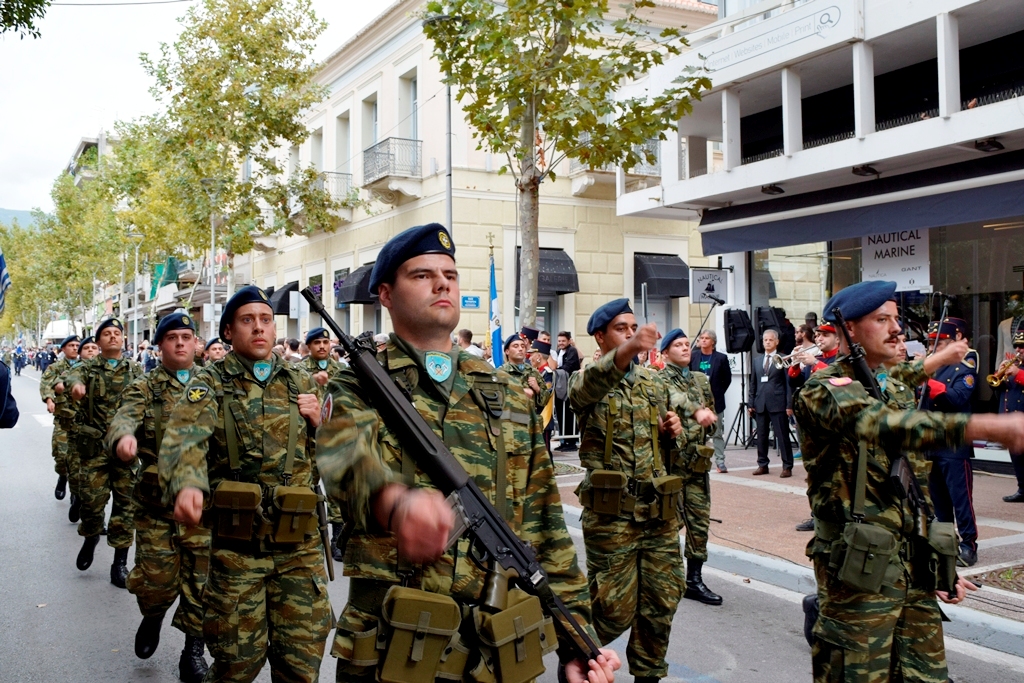 Βασίλειος Δημ. Γεωργιόπουλος (55)