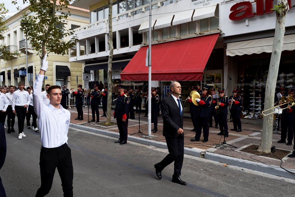 Βασίλειος Δημ. Γεωργιόπουλος (56)