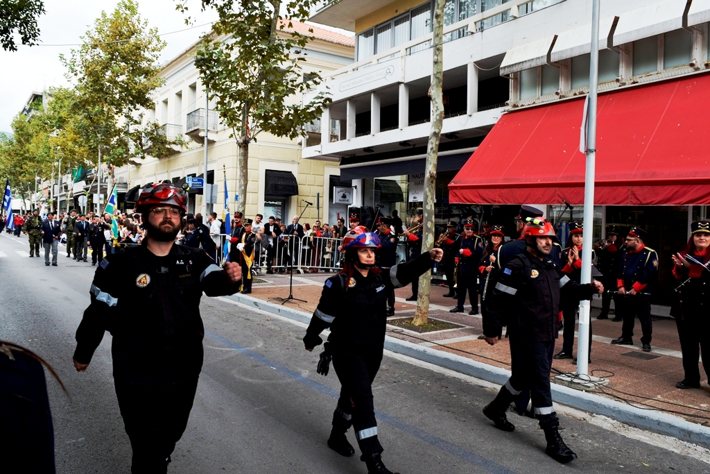 Βασίλειος Δημ. Γεωργιόπουλος (56)