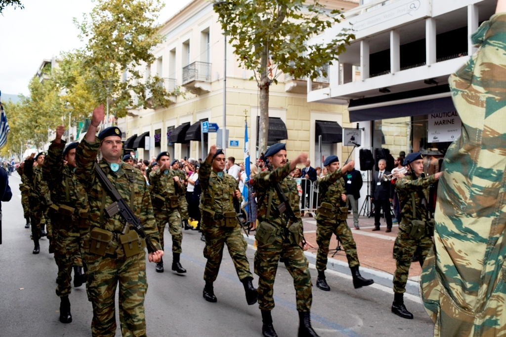 Βασίλειος Δημ. Γεωργιόπουλος (56)