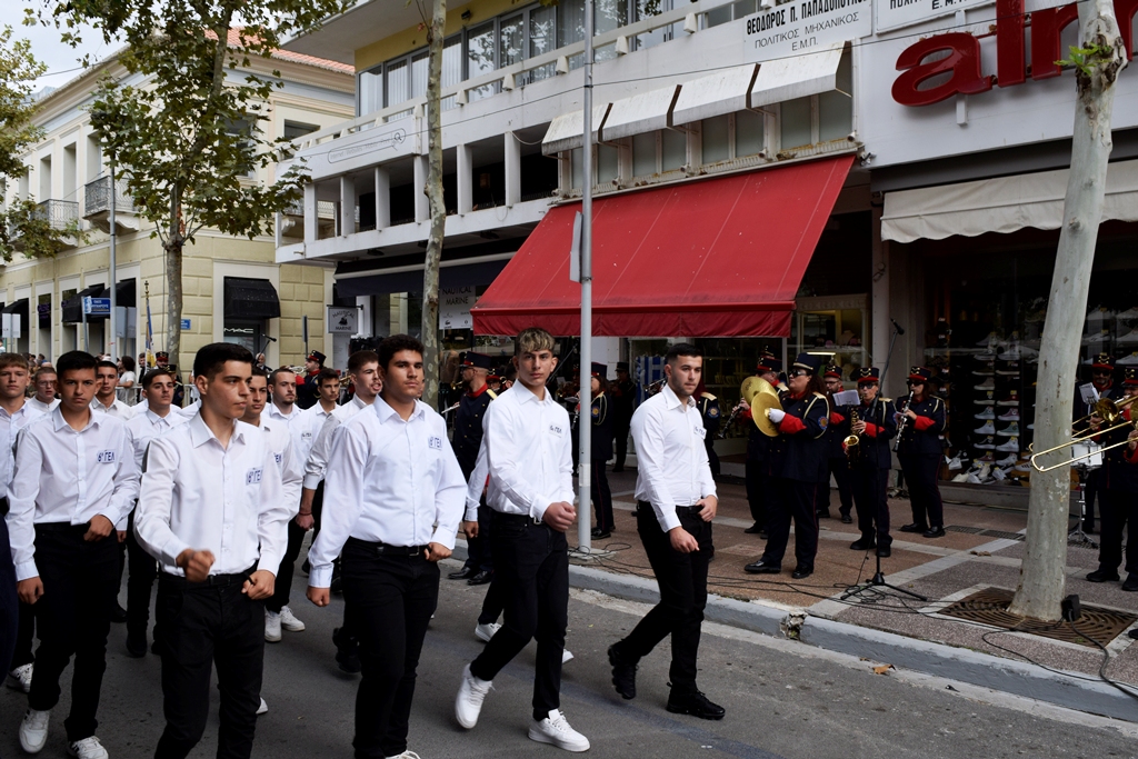 Βασίλειος Δημ. Γεωργιόπουλος (57)