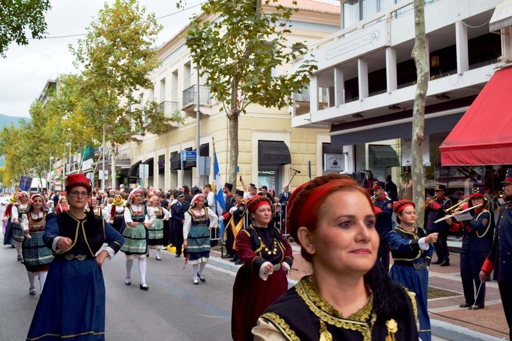 Βασίλειος Δημ. Γεωργιόπουλος (57)