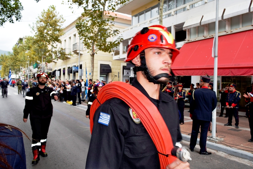 Βασίλειος Δημ. Γεωργιόπουλος (57)