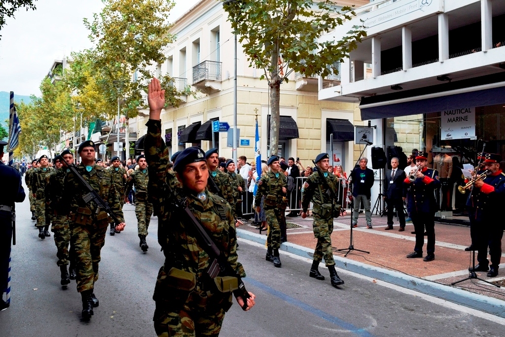 Βασίλειος Δημ. Γεωργιόπουλος (57)