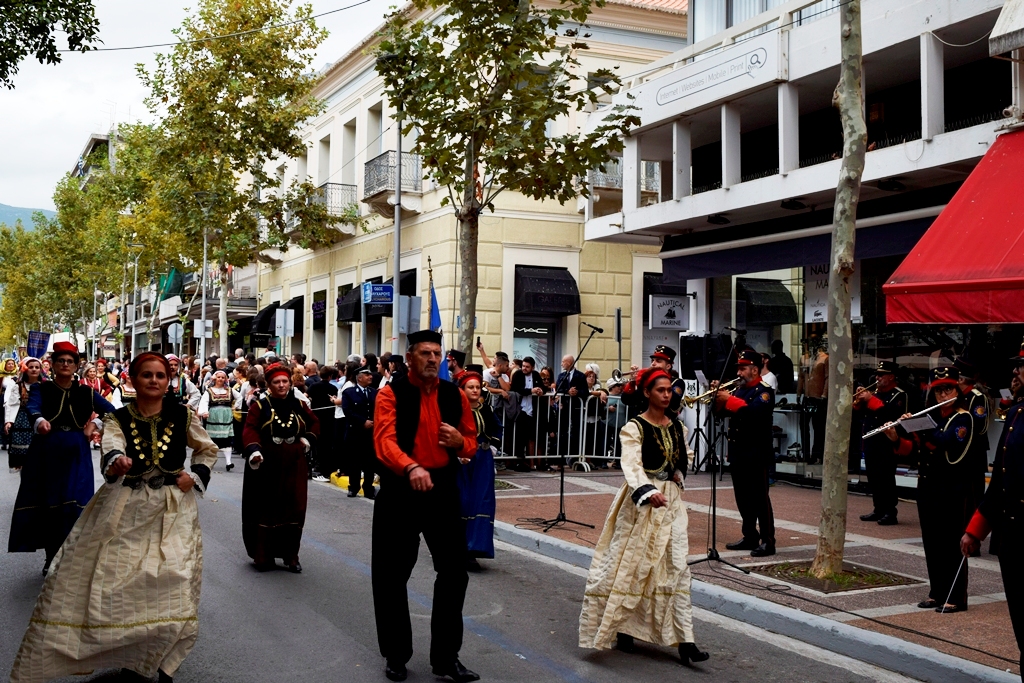 Βασίλειος Δημ. Γεωργιόπουλος (58)
