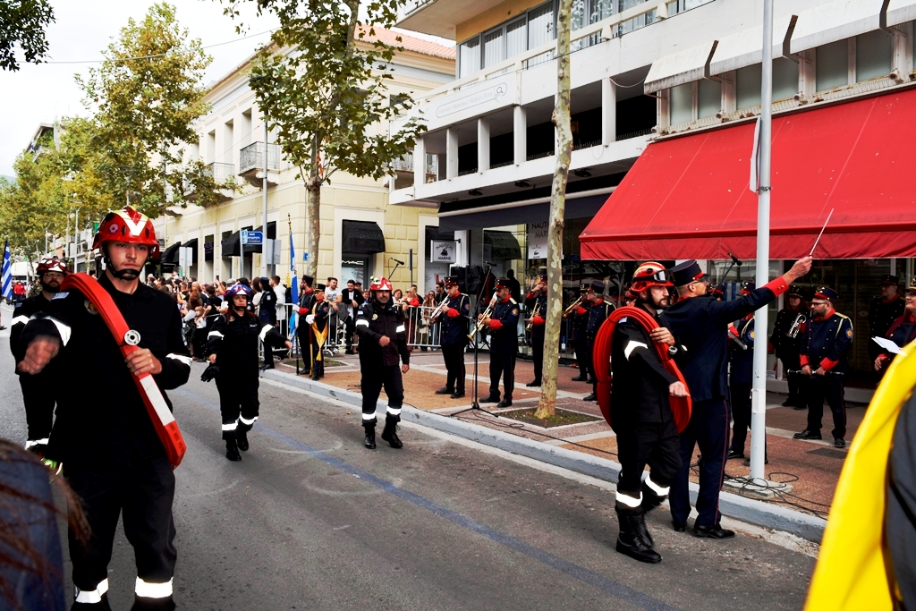 Βασίλειος Δημ. Γεωργιόπουλος (58)