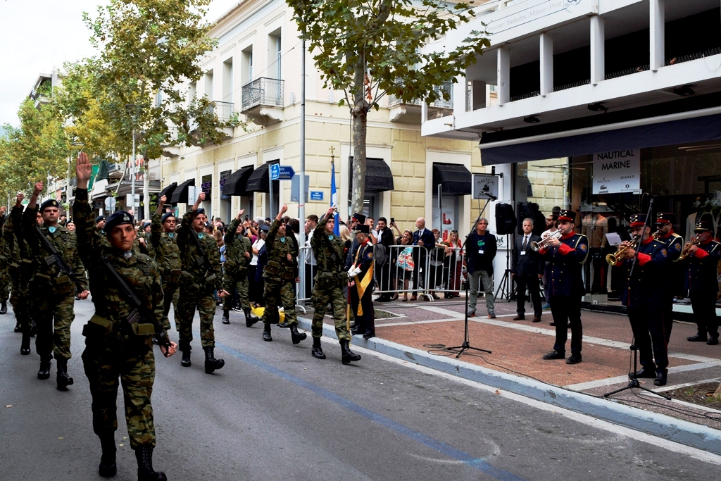 Βασίλειος Δημ. Γεωργιόπουλος (58)