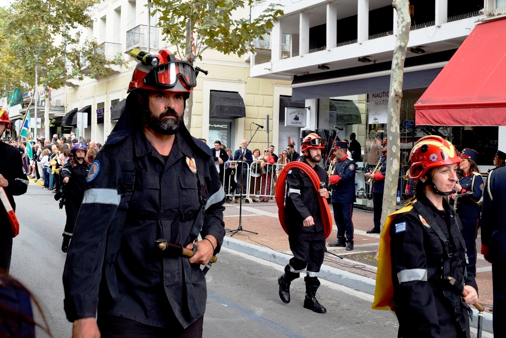Βασίλειος Δημ. Γεωργιόπουλος (59)