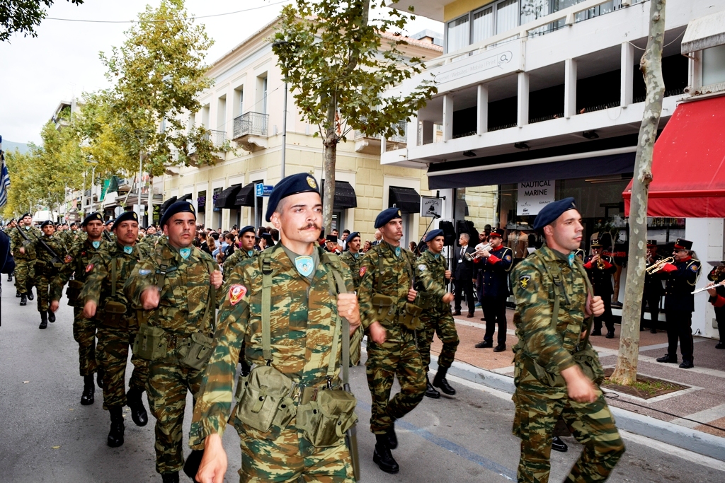Βασίλειος Δημ. Γεωργιόπουλος (59)
