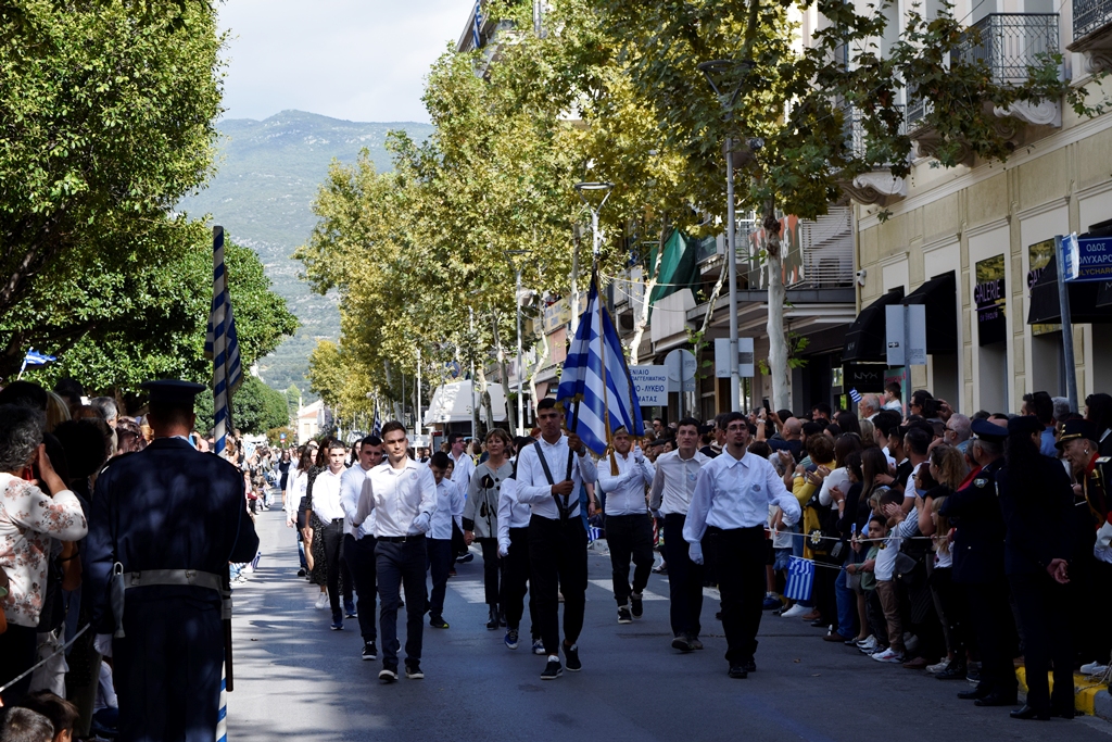 Βασίλειος Δημ. Γεωργιόπουλος (6)